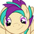 Venku-Zephyr :iconvenku-zephyr: