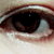 :iconvenla81: