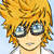 :iconvenlea: