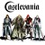 :iconvenlix7: