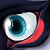 :iconvenloknir: