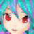 :iconvenna4483: