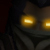 :iconvennarok:
