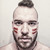 vennecto :iconvennecto: