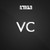:iconvennerconcept:
