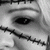 :iconvennum: