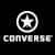 :iconvennversus: