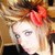 :iconvenny-a7x: