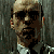 :iconvenny-h-r: