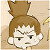 :iconvenny9o6: