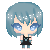:iconvennypop: