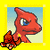 :iconvenochar: