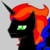 :iconvenocraft: