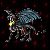 :iconvenodrill: