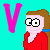 :iconvenokkela: