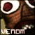 :iconvenom-182: