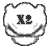 :iconvenom-503: