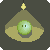 :iconvenom-black-slawtter: