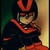 :iconvenom-cannibletime:
