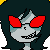 :iconvenom-cherry: