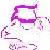 :iconvenom-demon: