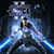 :iconvenom-guardian: