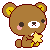 :iconvenom-infinity: