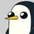 :iconvenom-king: