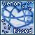 :iconvenom-kissed: