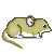 :iconvenom-kisses: