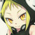 Venom-master :iconvenom-master: