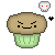 :iconvenom-muffin: