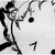 :iconvenom-muffin: