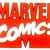 :iconvenom-number-one:
