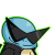 :iconvenom-restrict: