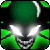 :iconvenom-soldier: