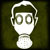 :iconvenom-tech: