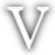 :iconvenom-v: