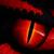 :iconvenom-zanna: