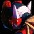 :iconvenom00: