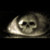 :iconvenom012: