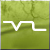 :iconvenom1209: