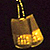 :iconvenom13: