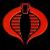 :iconvenom13: