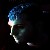:iconvenom138: