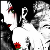 :iconvenom149: