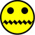 :iconvenom2005: