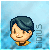 :iconvenom222: