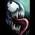 :iconvenom2603: