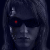 :iconvenom31245:
